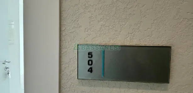 Sala Comercial à venda, 41m² no Nossa Senhora de Lourdes, Caxias do Sul