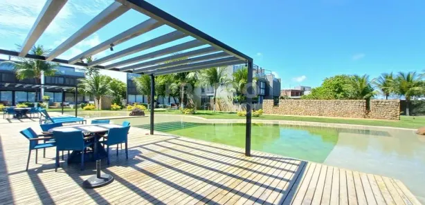 Casa de Condomínio com 3 Quartos à venda, 265m² no Centro, Ipojuca