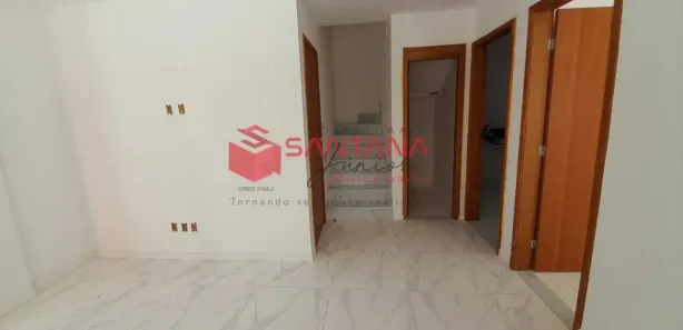Casa de Condomínio com 4 Quartos à venda, 120m² no Centro, Lauro de Freitas