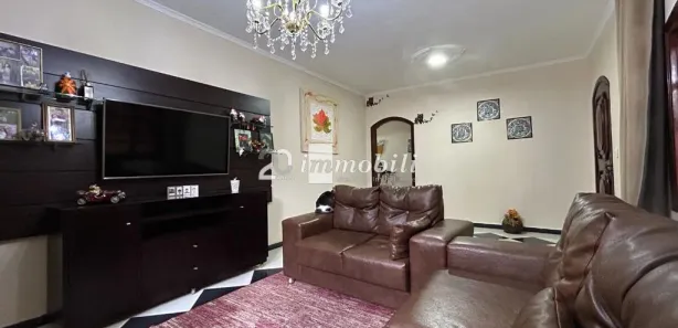 Ponto Comercial para venda ou aluguel, 474m² no Vila Dirce, Carapicuíba