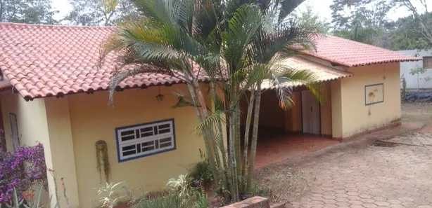 Imagem do imóvel