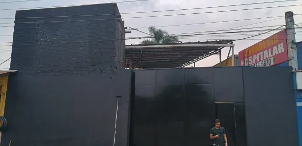 Imagem do imóvel