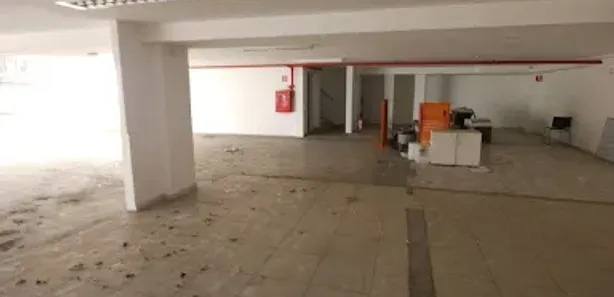 Ponto Comercial para alugar, 760m² no Recreio dos Bandeirantes, Rio de Janeiro