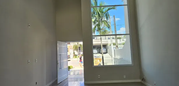 Casa de Condomínio com 3 Quartos à venda, 211m² no Jardim Flamboyant, Hortolândia