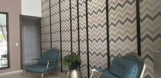 Apartamento com 2 Quartos para alugar, 70m² no Centro, Cascavel