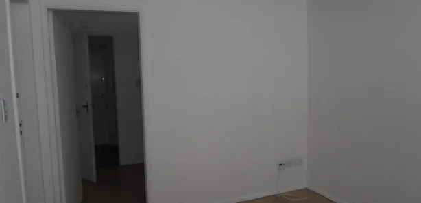 Sala Comercial para alugar, 30m² no Funcionários, Belo Horizonte