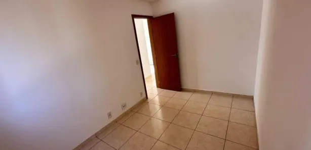 Apartamento com 2 Quartos à venda, 48m² no Paquetá, Betim