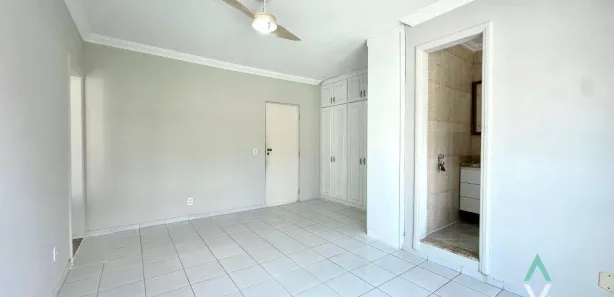 Casa com 4 Quartos à venda, 300m² no Setor de Habitações Individuais Sul, Brasília