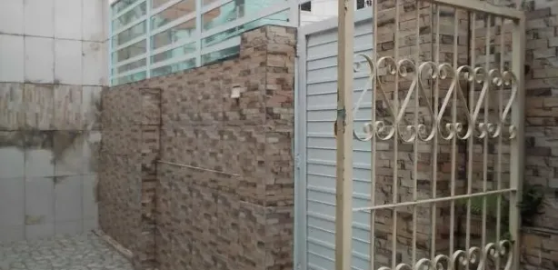 Casa com 3 Quartos à venda, 208m² no Plataforma, Salvador