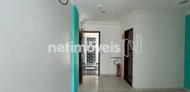 Sala Comercial à venda, 46m² no Taguatinga Norte, Brasília