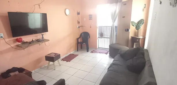 Casa com 3 Quartos à venda, 250m² no Maiobão, Paço do Lumiar