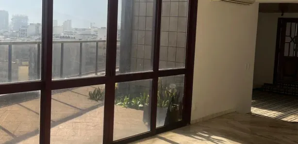 Cobertura com 4 Quartos para alugar, 850m² no Copacabana, Rio de Janeiro