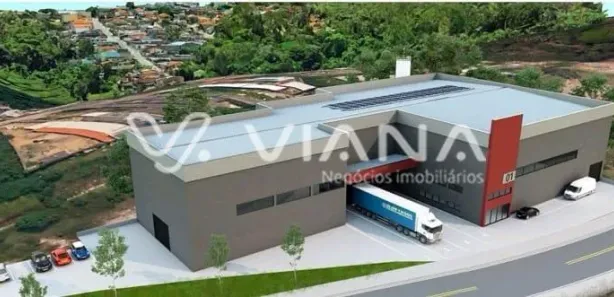 Lote/Terreno para venda ou aluguel, 4427m² no Embu Mirim, Itapecerica da Serra