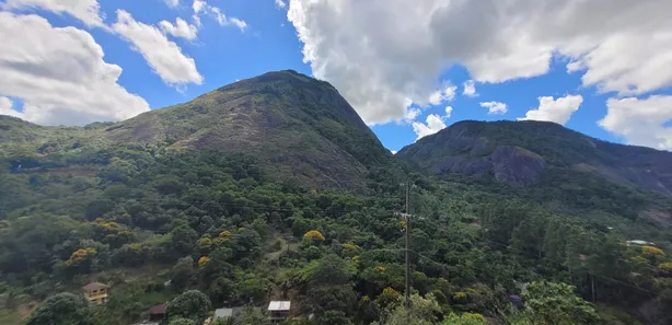 Fazenda/Sítio à venda, 20000m² no Comunidade Urbana de Iguape, Guarapari