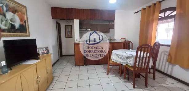 Apartamento com 3 Quartos à venda, 121m² no Itapuã, Salvador