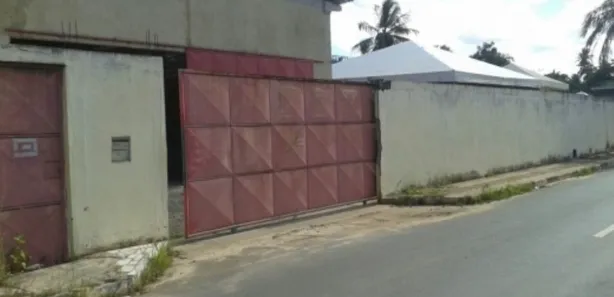 Imagem do imóvel