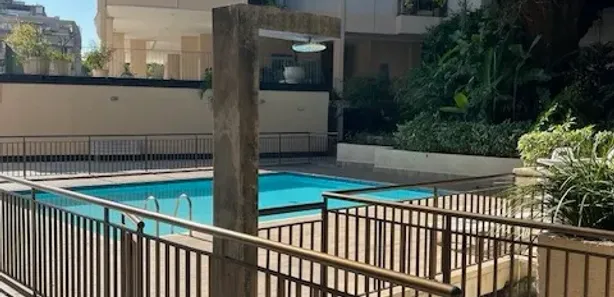 Apartamento com 2 Quartos para alugar, 90m² no Laranjeiras, Rio de Janeiro
