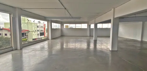 Sala Comercial para alugar, 240m² no Jardim Eldorado, Caxias do Sul