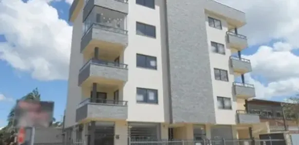 Apartamento com 2 Quartos para alugar, 142m² no Rio dos Sinos, São Leopoldo