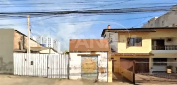 Lote/Terreno à venda, 1100m² no Vila Cachoeirinha, Cachoeirinha