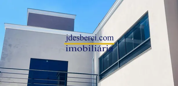 Sala Comercial para alugar, 24m² no Centro, Holambra