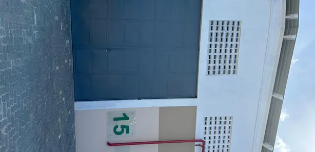 Galpão/Depósito/Armazém para alugar, 500m² no Porto Seco Pirajá, Salvador