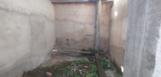 Lote/Terreno à venda, 330m² no Itapuã, Salvador