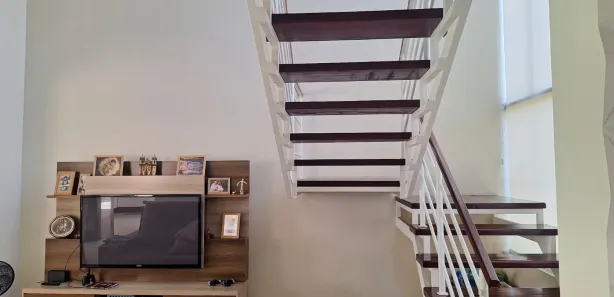 Casa de Condomínio com 3 Quartos para alugar, 200m² no , Tremembé