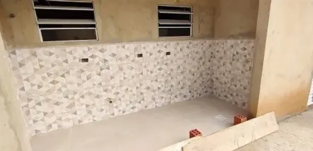 Apartamento com 2 Quartos à venda, 90m² no Centro, Araçoiaba da Serra