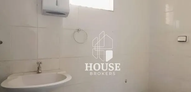 Sala Comercial para alugar, 20m² no Centro, Mogi Mirim