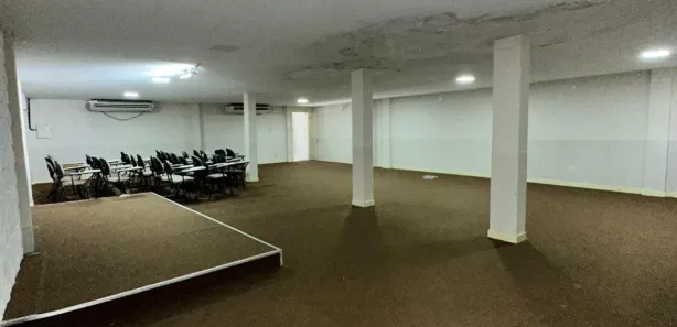 Ponto Comercial para alugar, 200m² no Itapuã, Salvador