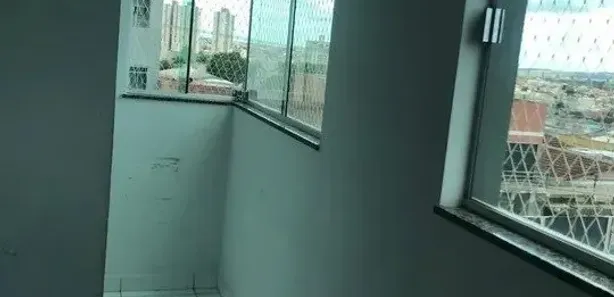 Sala Comercial à venda, 105m² no Centro, Anápolis