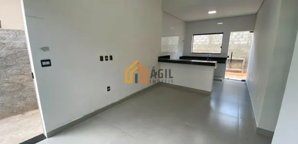 Casa com 3 Quartos à venda, 70m² no São Sebastião, Igarapé
