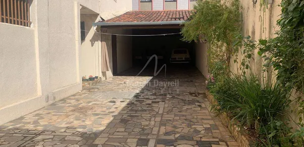 Apartamento com 4 Quartos à venda, 92m² no Calafate, Belo Horizonte