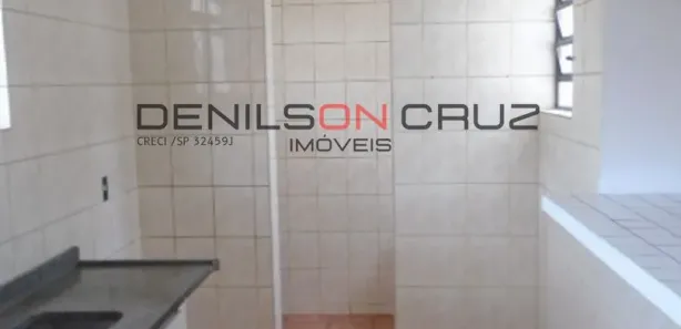 Sala Comercial com 2 Quartos à venda, 300m² no Jardim São Pedro, Mogi das Cruzes