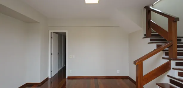 Apartamento com 3 Quartos para alugar, 350m² no Anchieta, Belo Horizonte