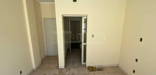 Prédio Comercial à venda, 470m² no Centro, Araraquara