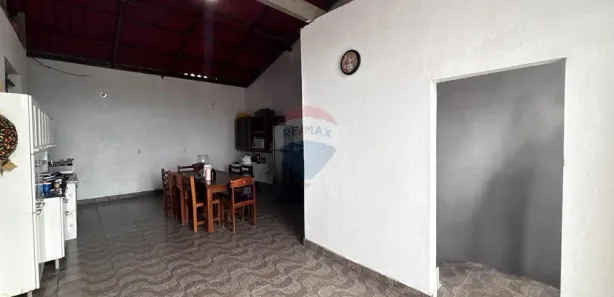 Casa com 4 Quartos à venda, 300m² no Dom Pedro I, Manaus