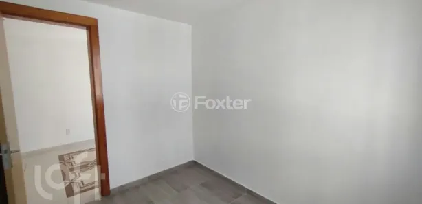 Apartamento com 3 Quartos à venda, 51m² no Santos Dumont, São Leopoldo