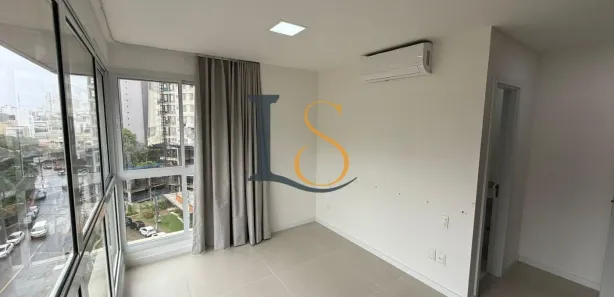 Apartamento com 2 Quartos à venda, 78m² no Horto Florestal, Salvador