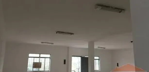 Ponto Comercial para alugar, 75m² no Jardim Portao Vermelho, Vargem Grande Paulista