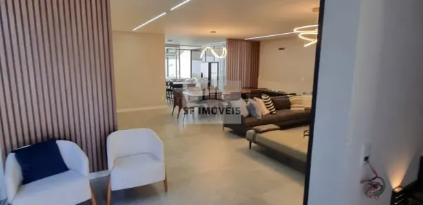 Casa de Condomínio com 3 Quartos para venda ou aluguel, 400m² no Granja Olga I, Sorocaba