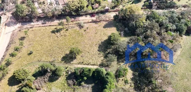 Lote/Terreno à venda, 1000m² no , Mairinque