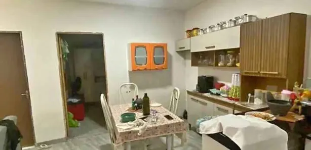 Casa com 2 Quartos à venda, 5000m² no Itinga, Lauro de Freitas