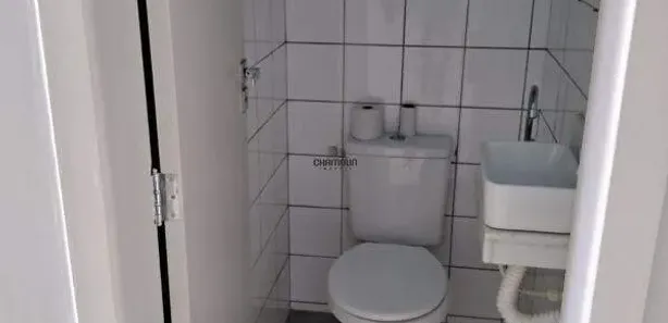 Ponto Comercial para alugar, 43m² no Centro, Guarapari