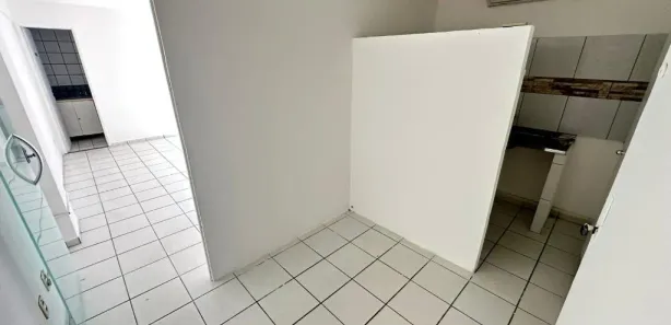 Sala Comercial com 1 Quarto à venda, 38m² no Pina, Recife