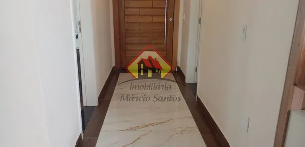 Sobrado com 4 Quartos à venda, 289m² no Caminho Novo, Tremembé