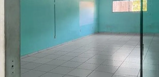 Ponto Comercial para alugar, 150m² no Caixa D'Água, Salvador