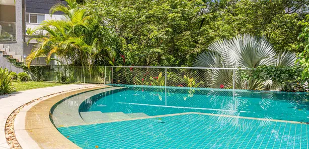 Casa com 5 Quartos para alugar, 775m² no Itanhangá, Rio de Janeiro