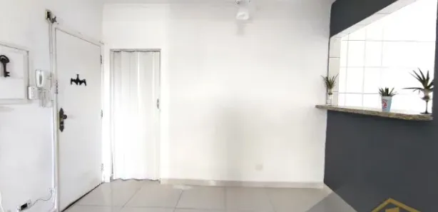 Apartamento com 2 Quartos à venda, 67m² no Vila Alzira, Guarujá